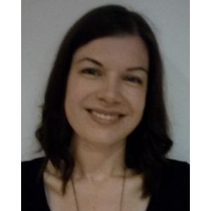 PAUMIER Aurélie